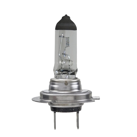 H7 Halogen 70 Watt White Single OffRoad Use Only